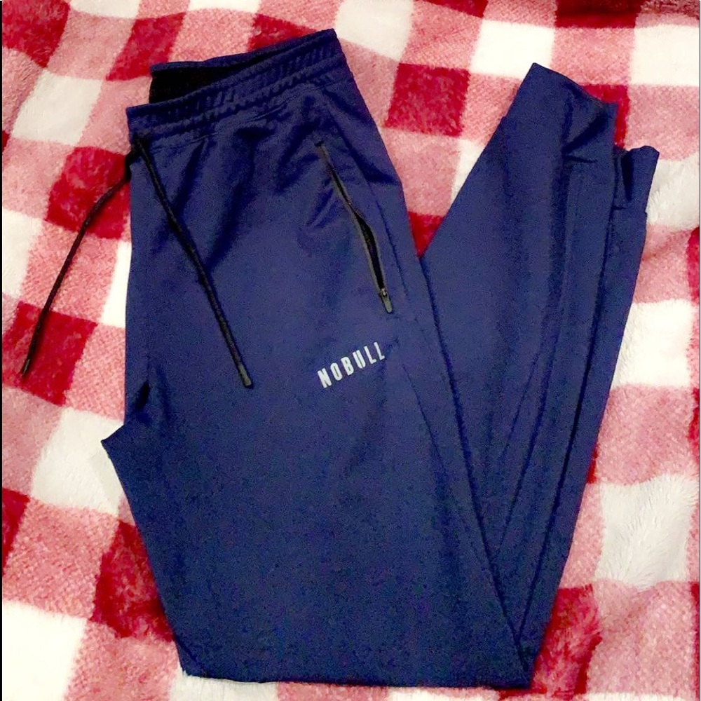 Men’s sweatpants